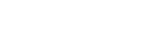 morristownalumni.org